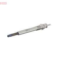 BOSCH 0250202042 - Bujía de precalentamiento - Duraterm