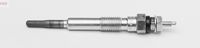 BOSCH 0250202051 - Bujía de precalentamiento