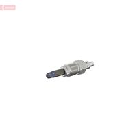 BOSCH 0250201032 - Bujía de precalentamiento - Duraterm