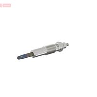 BOSCH 0250202035 - Bujía de precalentamiento - Duraterm