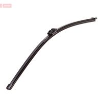 BOSCH 3397008047 - Limpiaparabrisas - Rear Aerotwin