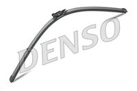 DENSO DF-071 - Limpiaparabrisas