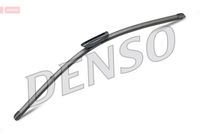 DENSO DF-029 - Limpiaparabrisas