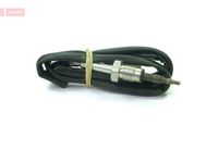 DENSO DET-2014 - Sensor, temp. gas escape