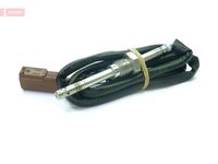DELPHI TS3031612B1 - Sensor, temp. gas escape
