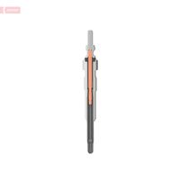 DENSO DG-005 - Bujía de precalentamiento