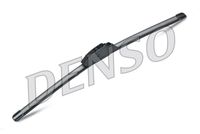 DENSO DFR-003 - Limpiaparabrisas