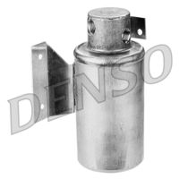 DELPHI TSP0175326 - Filtro deshidratante, aire acondicionado