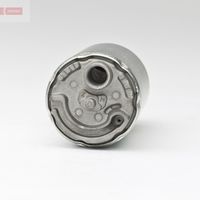 DENSO DFP-0103 - Bomba de combustible