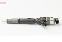 DENSO DCRI107780 - Inyector