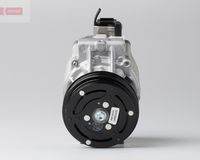 DENSO DCP36001 - Compresor, aire acondicionado