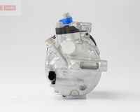 DENSO DCP32060 - Compresor, aire acondicionado