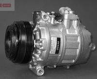 DELPHI TSP0159371 - Compresor, aire acondicionado