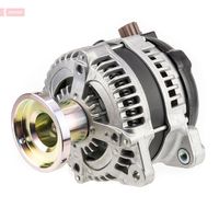 CASCO CAL40229OS - Alternador - Reman - No Core Value