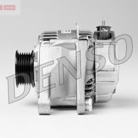CASCO CAL44109GS - Alternador - Genuine
