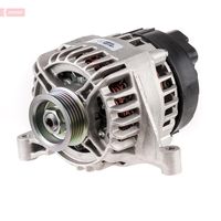 CASCO CAL30190GS - Alternador - Genuine