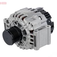 CONTINENTAL CTAM AP9020 - Rueda libre alternador