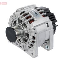 CONTINENTAL CTAM AP9043 - Rueda libre alternador