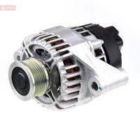 CASCO CAL30180GS - Alternador - Genuine