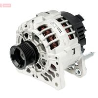 CASCO CAL15376GS - Alternador - Genuine