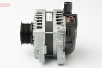 CONTINENTAL CTAM AP9086 - Rueda libre alternador