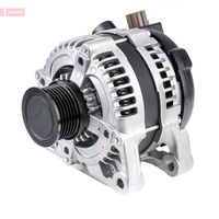 CASCO CAL40195GS - Alternador - Genuine