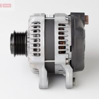 DENSO DAN1102 - Alternador