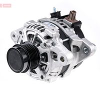 CONTINENTAL CTAM AP9087 - Rueda libre alternador