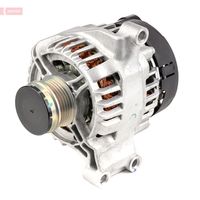 CASCO CAL40492GS - Alternador - Genuine