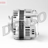 CASCO CAL20108GS - Alternador - Genuine