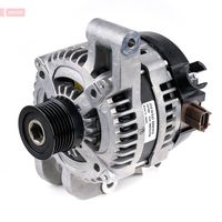 CASCO CCP90243GS - Polea, alternador - Genuine