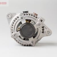 CONTINENTAL CTAM AP9088 - Rueda libre alternador