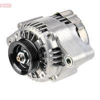CASCO CAL47101GS - Alternador - Genuine