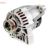 CASCO CAL30225GS - Alternador - Genuine