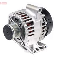 CONTINENTAL CTAM AP9082 - Rueda libre alternador