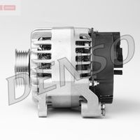 CASCO CAL30106GS - Alternador - Genuine