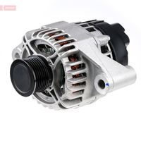 CONTINENTAL CTAM AP9089 - Rueda libre alternador