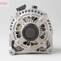 CASCO CAL40427GS - Alternador - Genuine