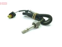 DELPHI TS30161 - Sensor, temp. gas escape