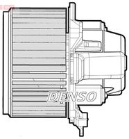 CASCO CBW74010GS - Ventilador habitáculo - Genuine