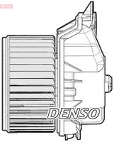 CASCO CBW74019GS - Ventilador habitáculo - Genuine