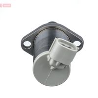 DENSO DCRS301380 - Válvula control presión, Common Rail System