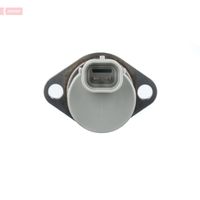 DENSO DCRS300660 - Válvula control presión, Common Rail System