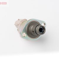 DENSO DCRS300260 - Válvula control presión, Common Rail System