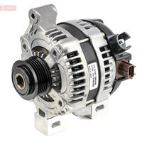CASCO CAL40274GS - Alternador - Genuine
