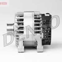 CASCO CAL40315GS - Alternador - Genuine