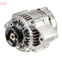 CASCO CAL47106GS - Alternador - Genuine