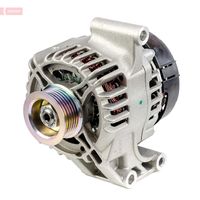 CASCO CAL15124GS - Alternador - Genuine