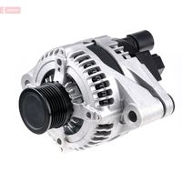 CASCO CAL40457GS - Alternador - Genuine
