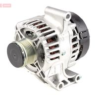 CONTINENTAL CTAM AP9082 - Rueda libre alternador